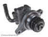 NISSA 491105M321 Hydraulic Pump, steering system